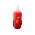 FLASQUE ERGOFLASK 300ML