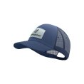 Casquette Trucker 6P - COMPRESSPORT