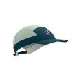 CASQUETTE 5 PANEL LIGHT - COMPRESSPORT
