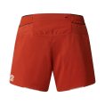 PANTALONCINO SUMMIT PACESETTER 13 CM UOMO - THE NORTH FACE
