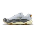 Torrent 4 homme - HOKA
