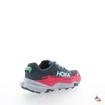 TORRENT 4 HOMME - HOKA