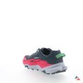 TORRENT 4 HOMME - HOKA