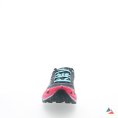 TORRENT 4 HOMME - HOKA