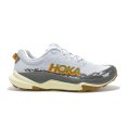 Torrent 4 homme - HOKA