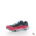 TORRENT 4 HOMME - HOKA