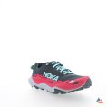 TORRENT 4 HOMME - HOKA