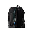 Sac à dos TRAIL LITE SPEED 30 - THE NORTH FACE