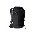 Sac à dos TRAIL LITE SPEED 30