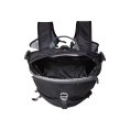 Sac à dos TRAIL LITE SPEED 30 - THE NORTH FACE
