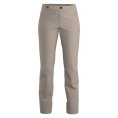 Pantalon Gamma SL femme - ARCTERYX