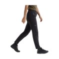 PANTALON GAMMA SL FEMME - ARCTERYX