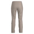Pantalon Gamma SL femme - ARCTERYX