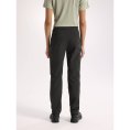 Pantaloni Gamma donna - ARCTERYX