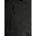 Pantaloni Gamma donna - ARCTERYX