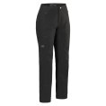 Pantaloni Gamma donna - ARCTERYX
