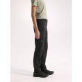 Pantaloni Gamma donna - ARCTERYX