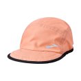 Casquette Lightweight Packable 2.0 - BROOKS