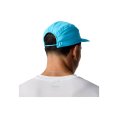 Casquette Lightweight Packable 2.0 - BROOKS