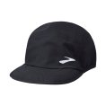 Casquette Lightweight Packable 2.0 - BROOKS