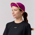 Casquette Lightweight Packable 2.0 - BROOKS