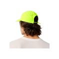 Casquette Lightweight Packable 2.0 - BROOKS