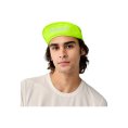 Casquette Lightweight Packable 2.0 - BROOKS