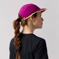 Casquette Lightweight Packable 2.0 - BROOKS