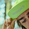 Casquette Lightweight Packable 2.0 - BROOKS