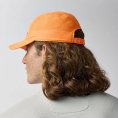 Casquette Journey - BROOKS