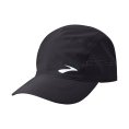 Casquette Journey - BROOKS