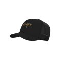 CASQUETTE TRUCKER BIRD WORD - ARCTERYX