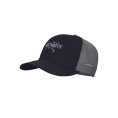 CASQUETTE TRUCKER BIRD WORD