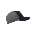 CASQUETTE TRUCKER BIRD WORD - ARCTERYX