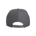 CASQUETTE TRUCKER BIRD WORD - ARCTERYX