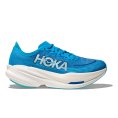 MACH X 2 HOMME - HOKA