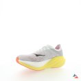 MACH X 2 HOMME - HOKA