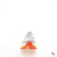 MACH X 2 HOMME - HOKA