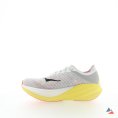 MACH X 2 HOMME - HOKA