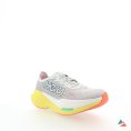 MACH X 2 HOMME - HOKA