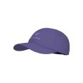 CASQUETTE BIRD WORD - ARCTERYX