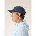CAPPELLINO BIRD WORD - ARCTERYX
