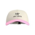 CAPPELLINO BIRD WORD - ARCTERYX