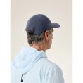 CAPPELLINO BIRD WORD - ARCTERYX