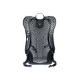 SAC À DOS SPEED LITE 17 - DEUTER