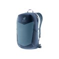 SAC À DOS SPEED LITE 17 - DEUTER