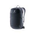 SAC À DOS SPEED LITE 17