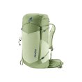 Speed Lite Pro 30
