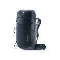 Speed Lite Pro 30 - DEUTER
