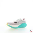 MACH X 2 FEMME - HOKA